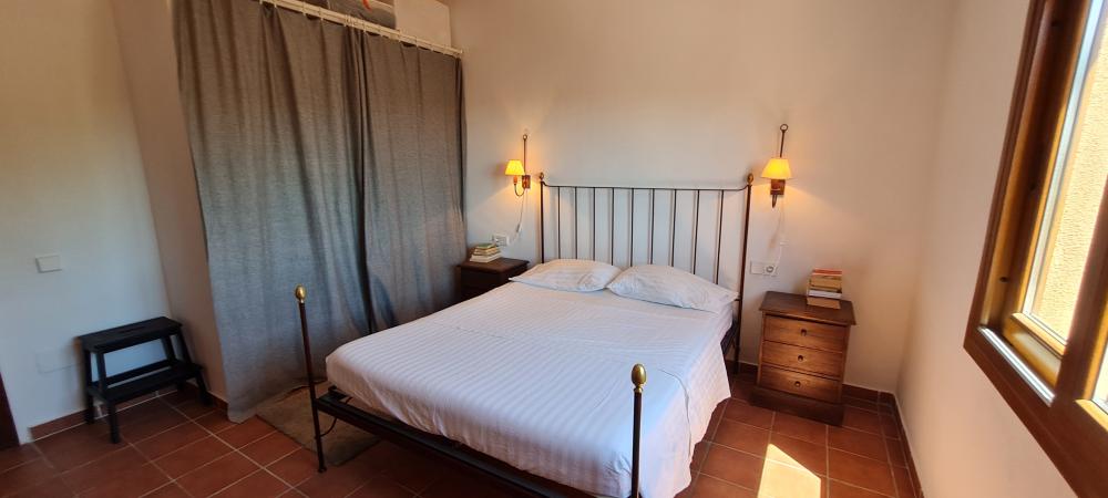  for sale villa Bunyola Tramuntana 13