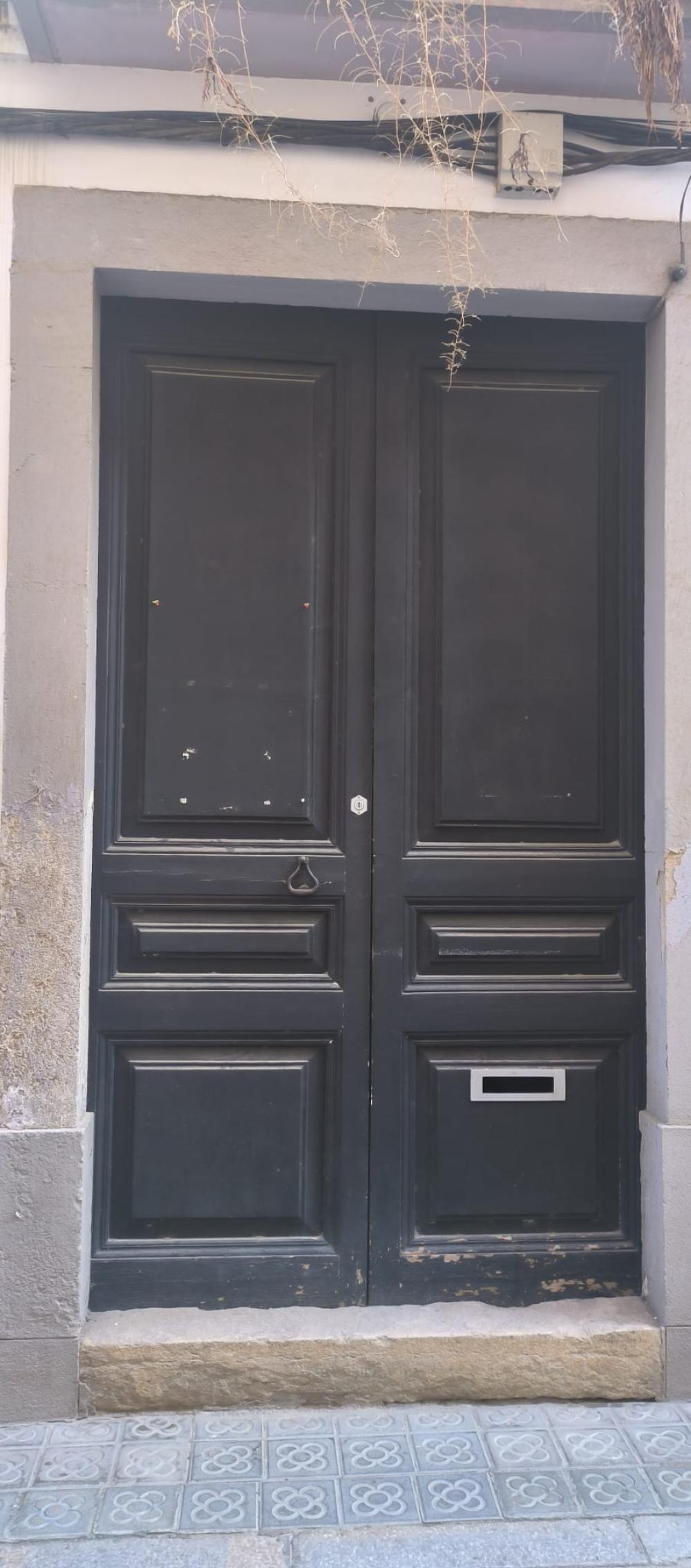  for sale house Arenys De Mar Maresme 25