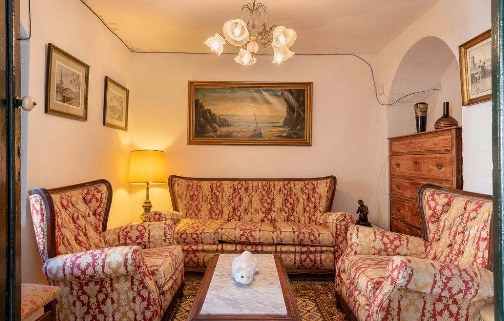  for sale house Las Pinedas Valle Medio Del Guadalquivir 6