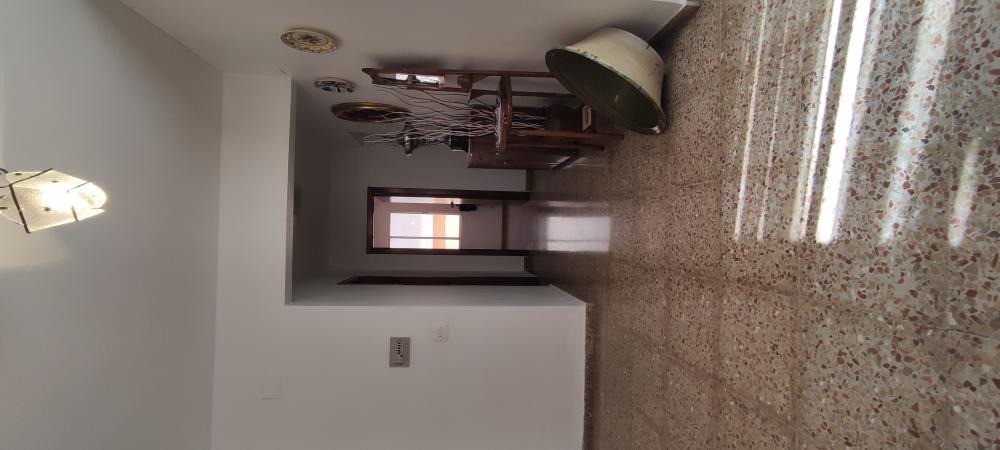  for sale villa Alcora Alcalatén 7