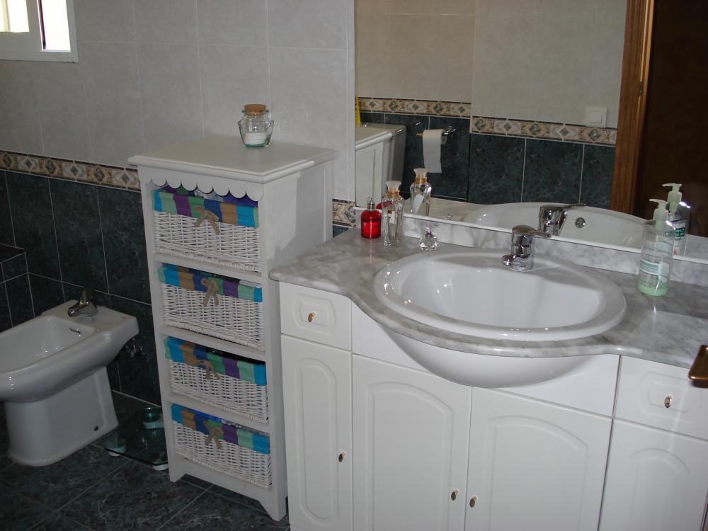  for sale house Benimuslem Ribera Alta 8