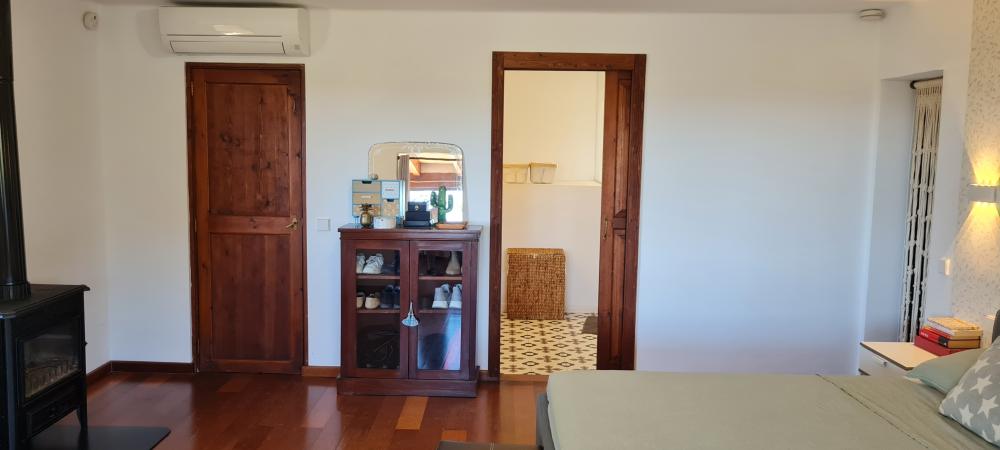  for sale villa Bunyola Tramuntana 24