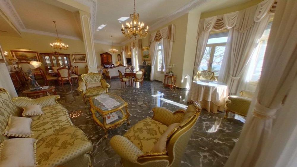  for sale apartment Alicante Centro 03001 Alacantí 3
