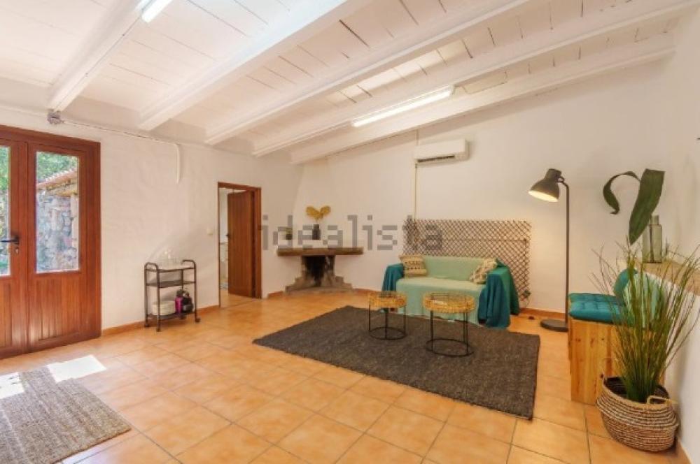  for sale house Costitx Pla (Es) 35