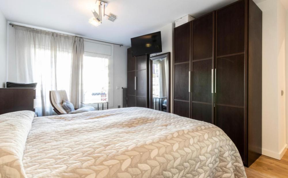  for sale apartment Pla Del Bon Aire-Pla De Roca Vallès Occidental 24