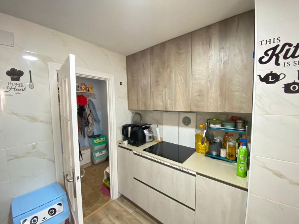  for sale apartment San Martín De La Vega Vegas (Las) 4