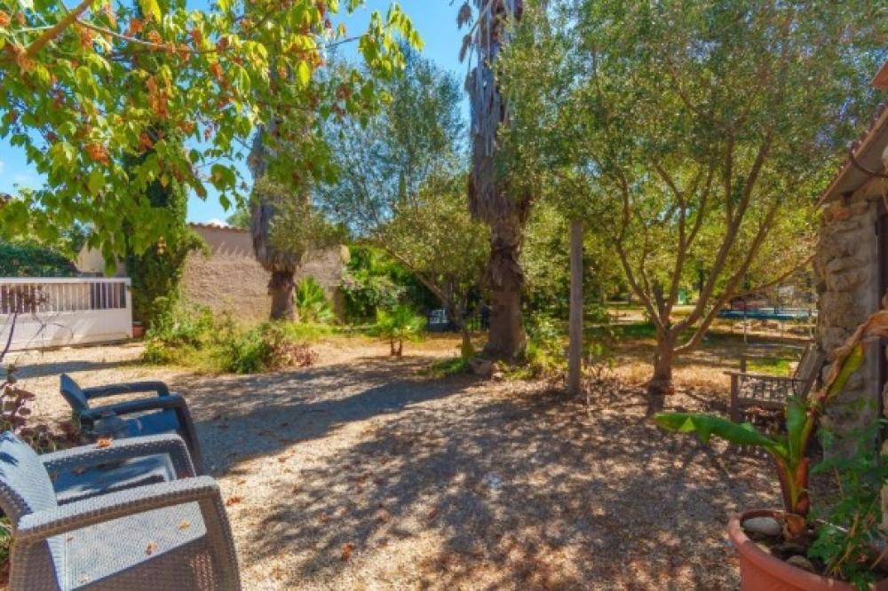  for sale house Costitx Pla (Es) 38
