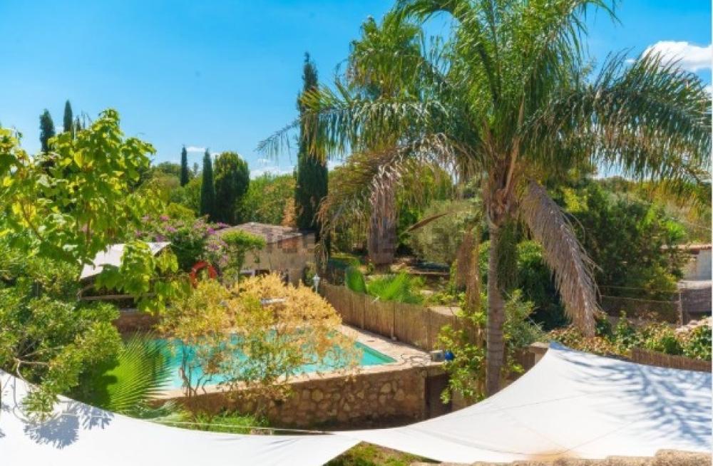  for sale house Costitx Pla (Es) 39