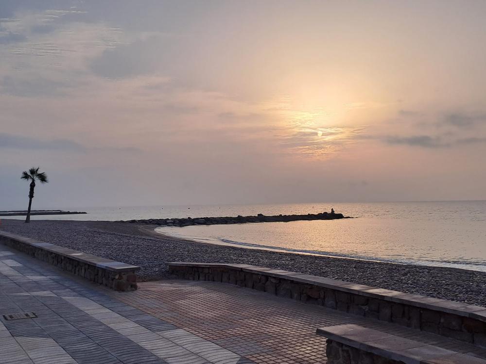  for sale apartment La Torre Plana Baixa 47