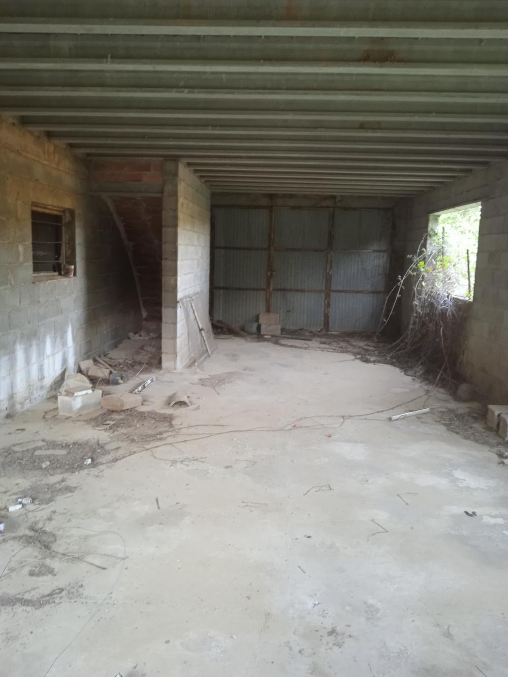  for sale country house Calaceite Matarraña 3