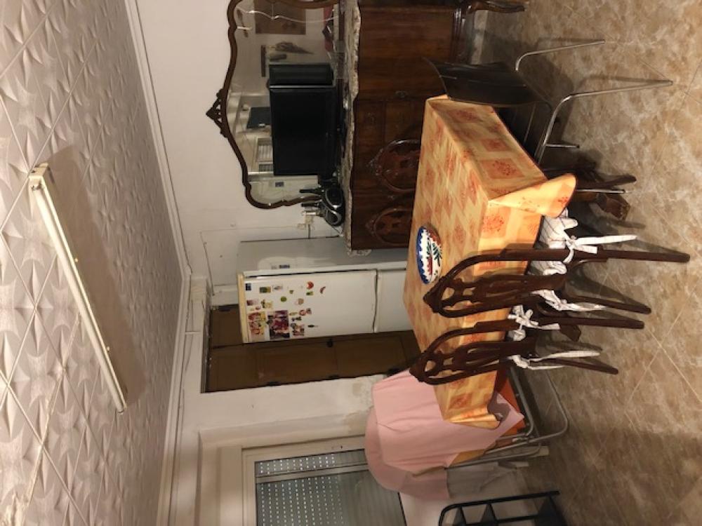  for sale house La Marina Baix Vinalopó 15