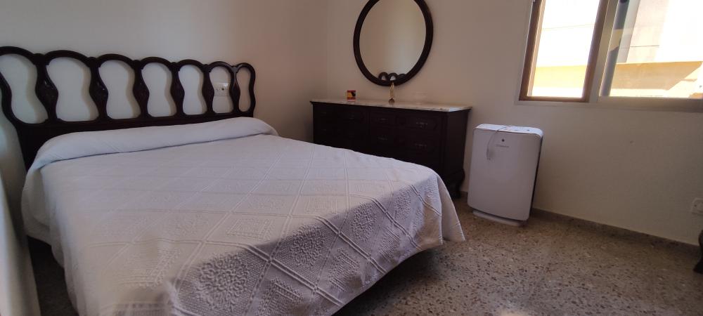  for sale villa Alcora Alcalatén 13