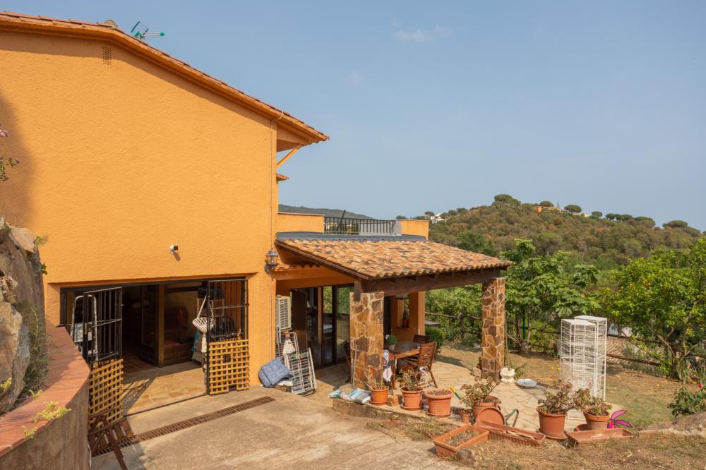  for sale house Calonge Baix Empordà 59