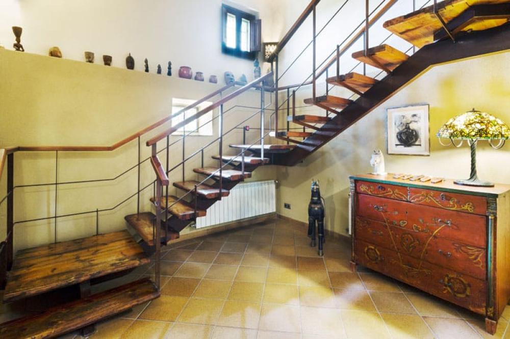  for sale house Cassà De La Selva Gironès 31
