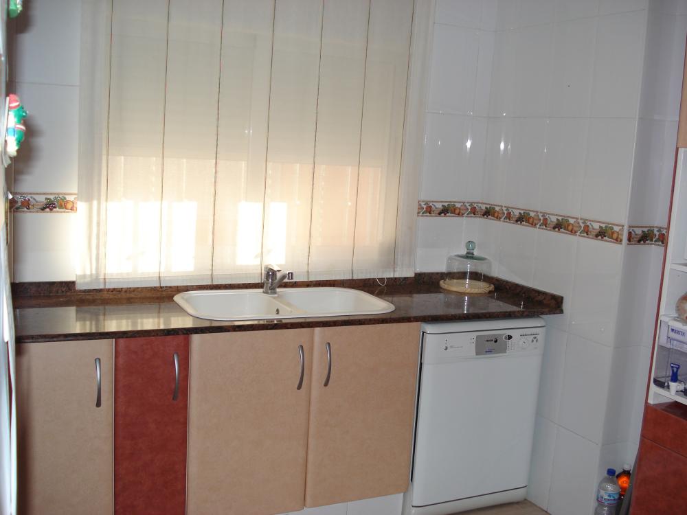  for sale house Benimuslem Ribera Alta 5