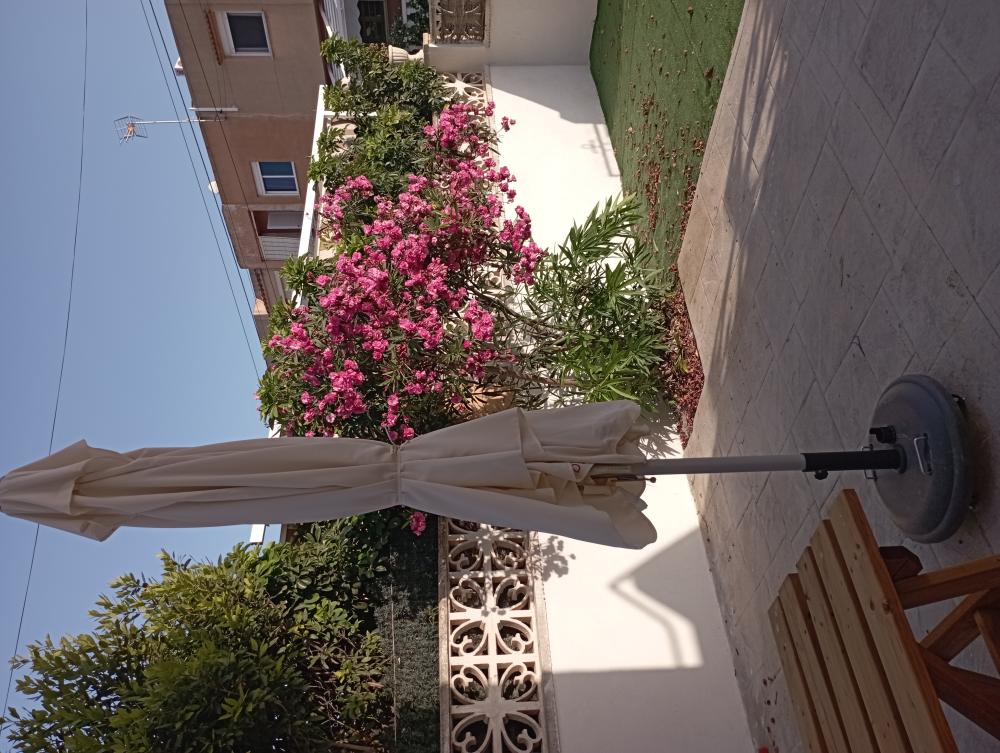 for sale semi-detached house Gran Alacant Baix Vinalopó 7