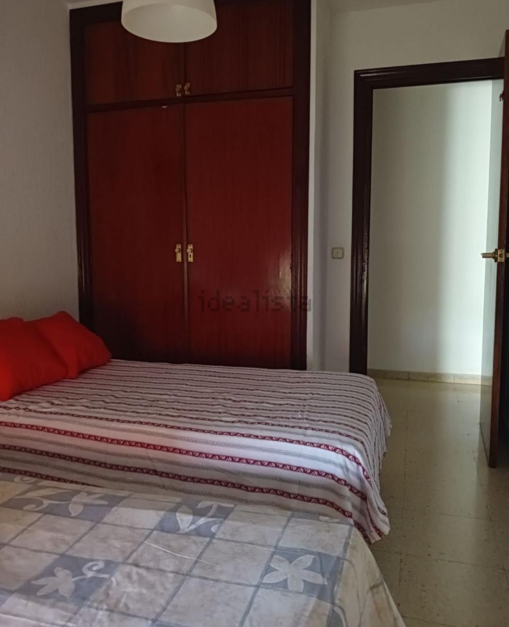  for sale apartment Cruz De Humilladero Málaga-Costa Del Sol 15