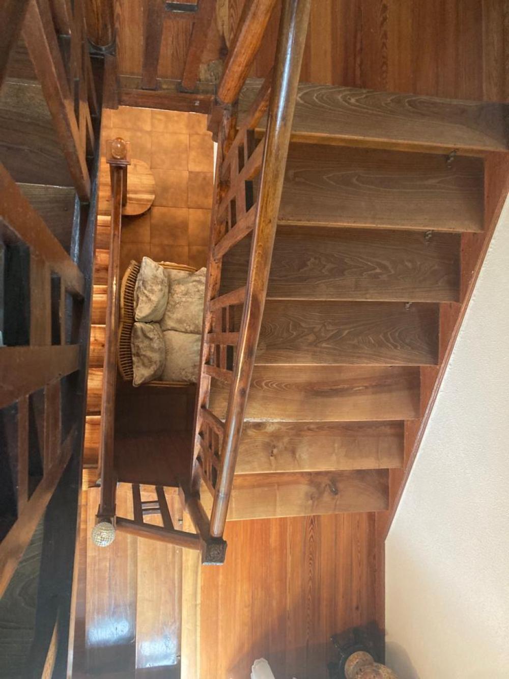  for sale house Iruz Valles Pasiegos 17