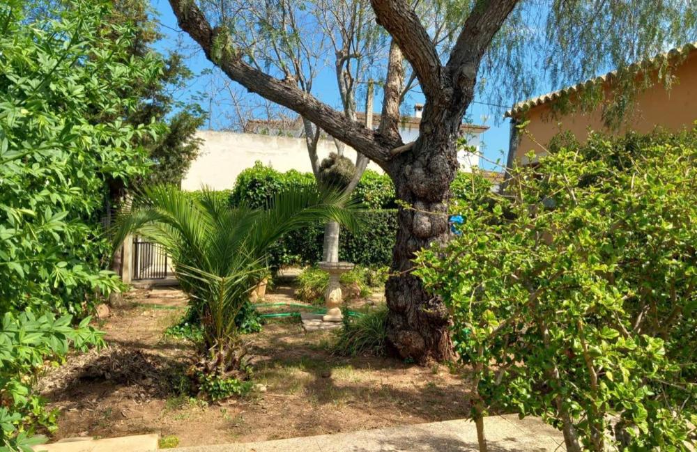  for sale villa Palmanyola Tramuntana 10