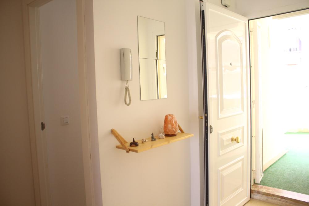  for sale apartment La Torre Plana Baixa 17