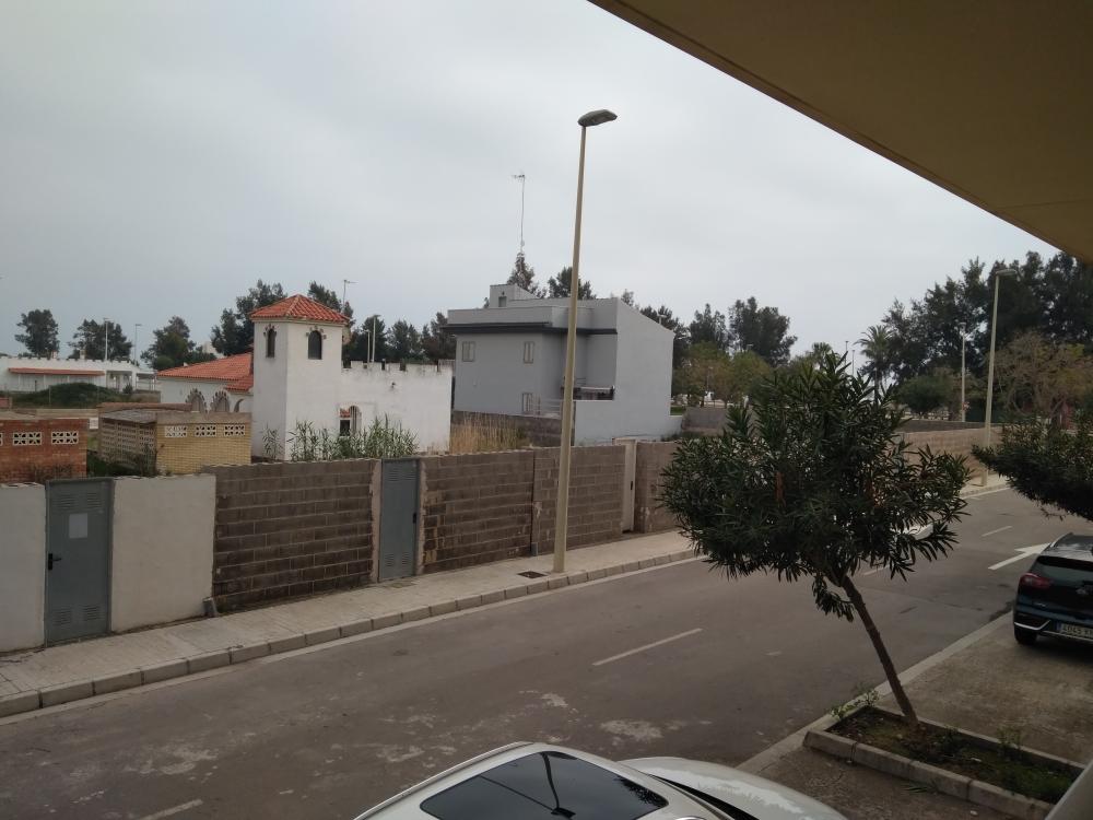  for sale apartment La Torre Plana Baixa 14