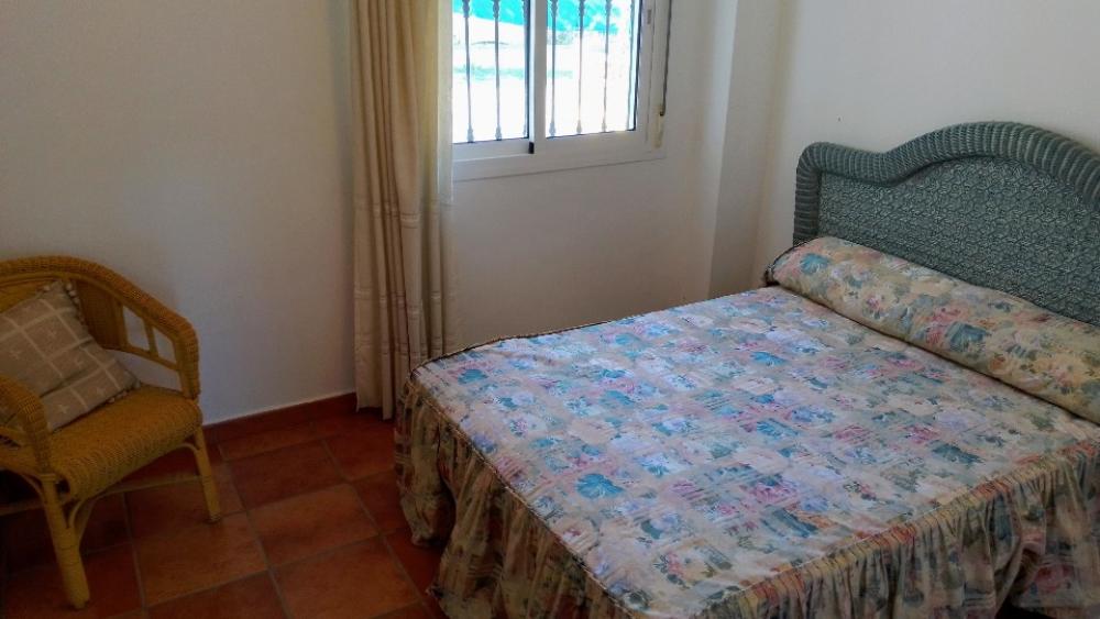  for sale villa Coín Valle Del Guadalhorce 15
