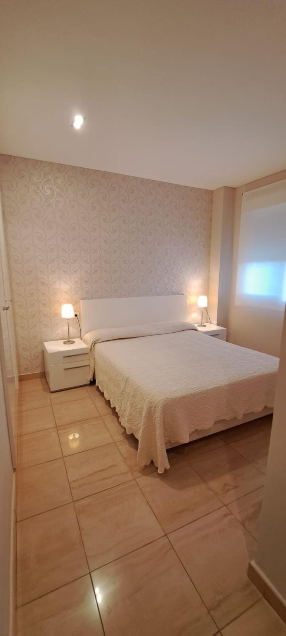  for sale house Daimús Safor 11