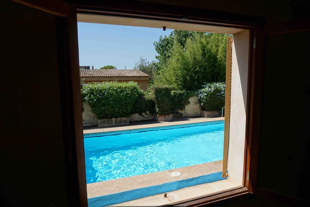  for sale villa Palmanyola Tramuntana 8
