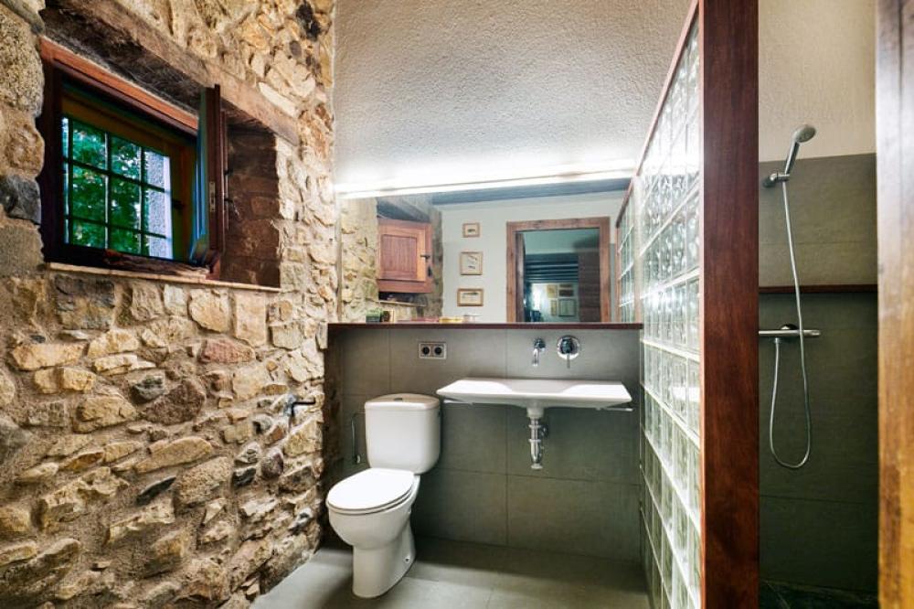  for sale house Cassà De La Selva Gironès 39