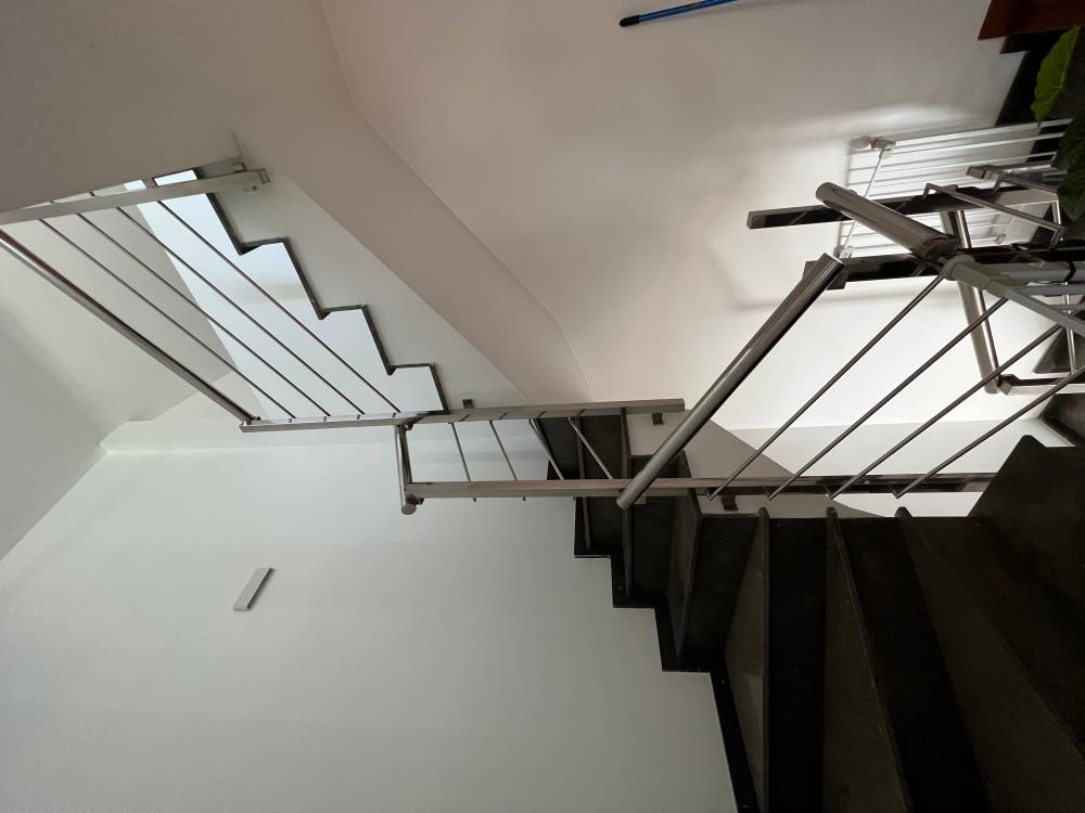  for sale terraced house Beniarjó Safor 44