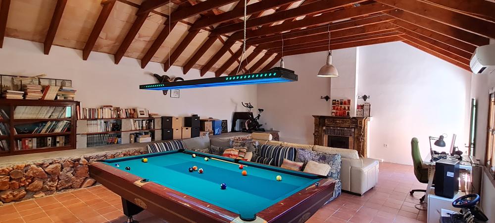  for sale villa Bunyola Tramuntana 28