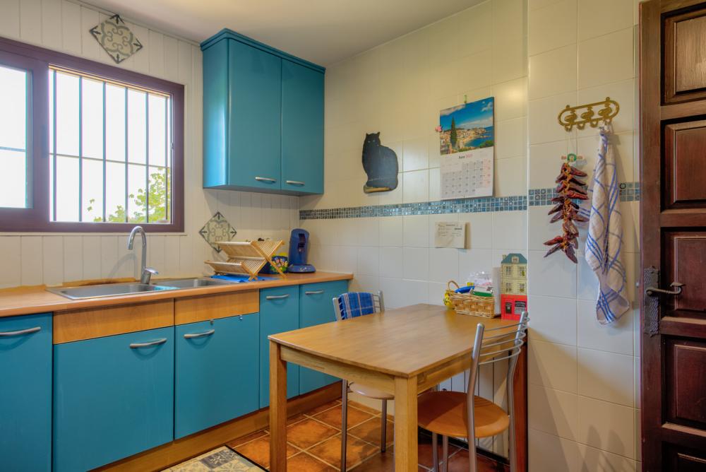  for sale house Calonge Baix Empordà 47