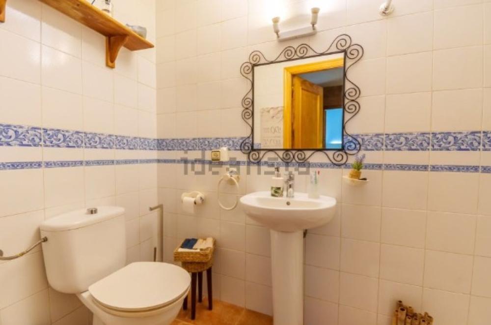 for sale house Costitx Pla (Es) 13