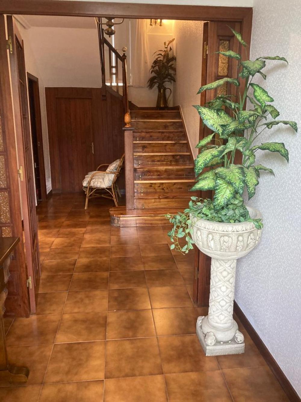  for sale house Iruz Valles Pasiegos 6