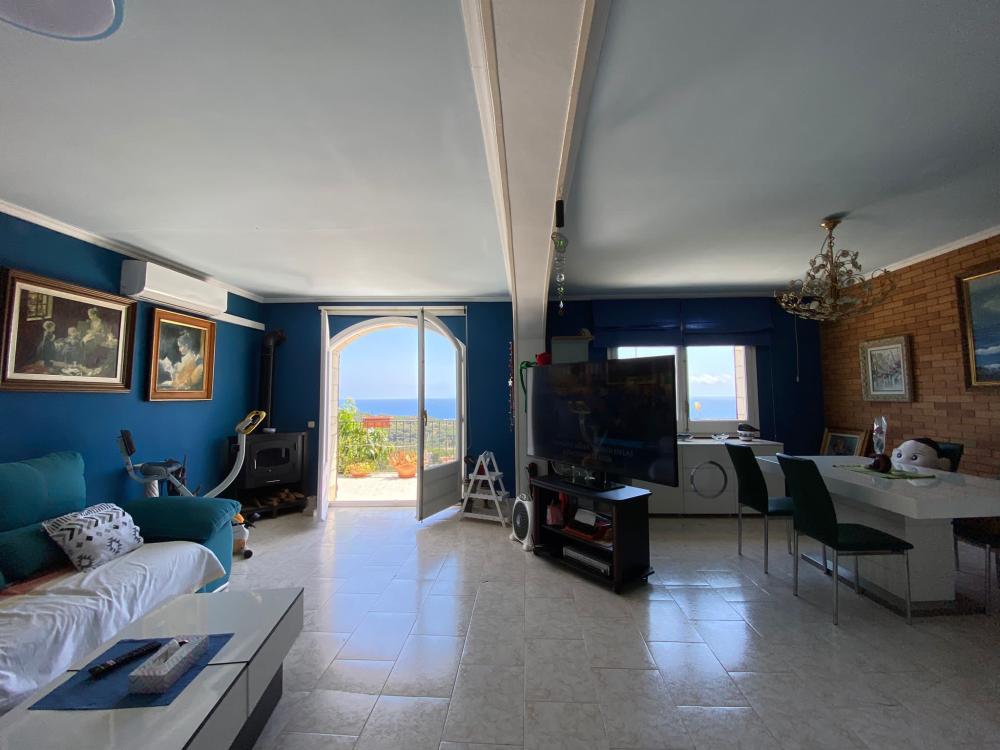  for sale house Lloret De Mar Selva 12