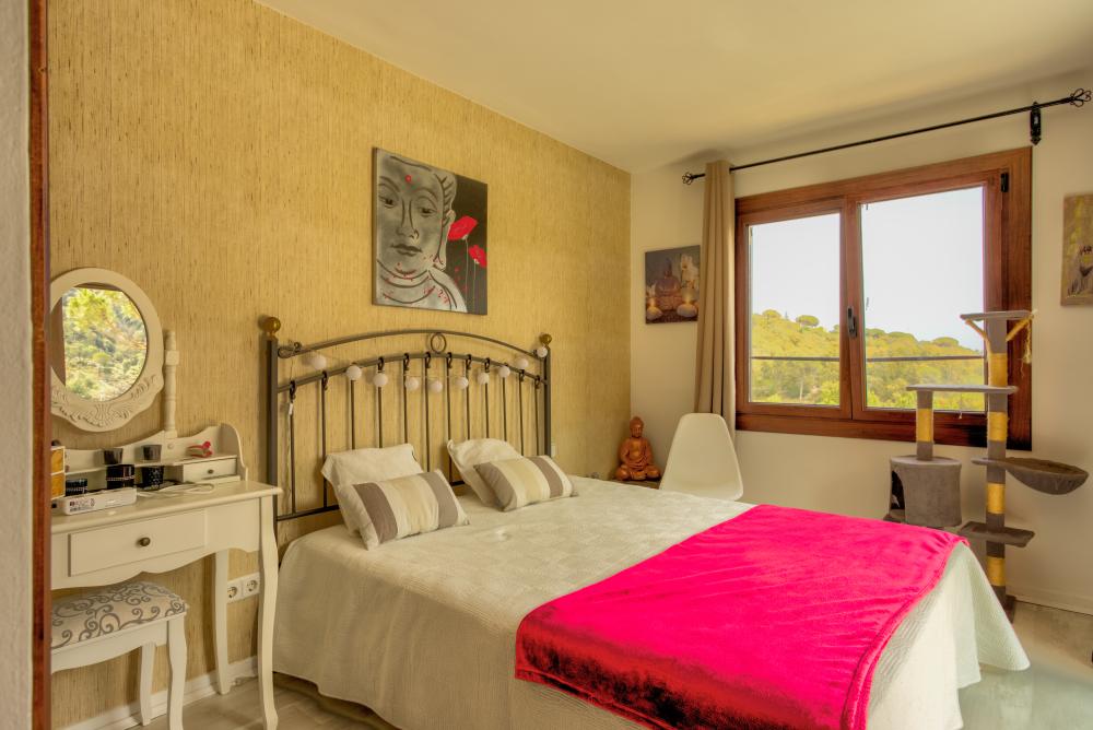  for sale house Calonge Baix Empordà 7