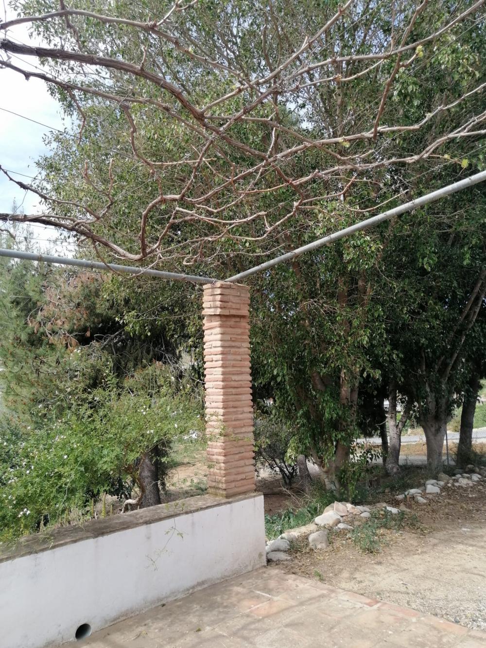  for sale house Bermejo-Caracuel Valle Del Guadalhorce 15