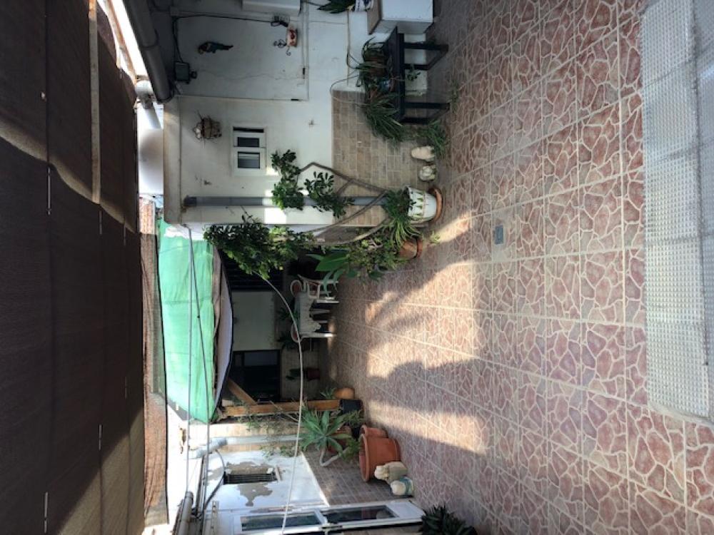 for sale house La Marina Baix Vinalopó 26