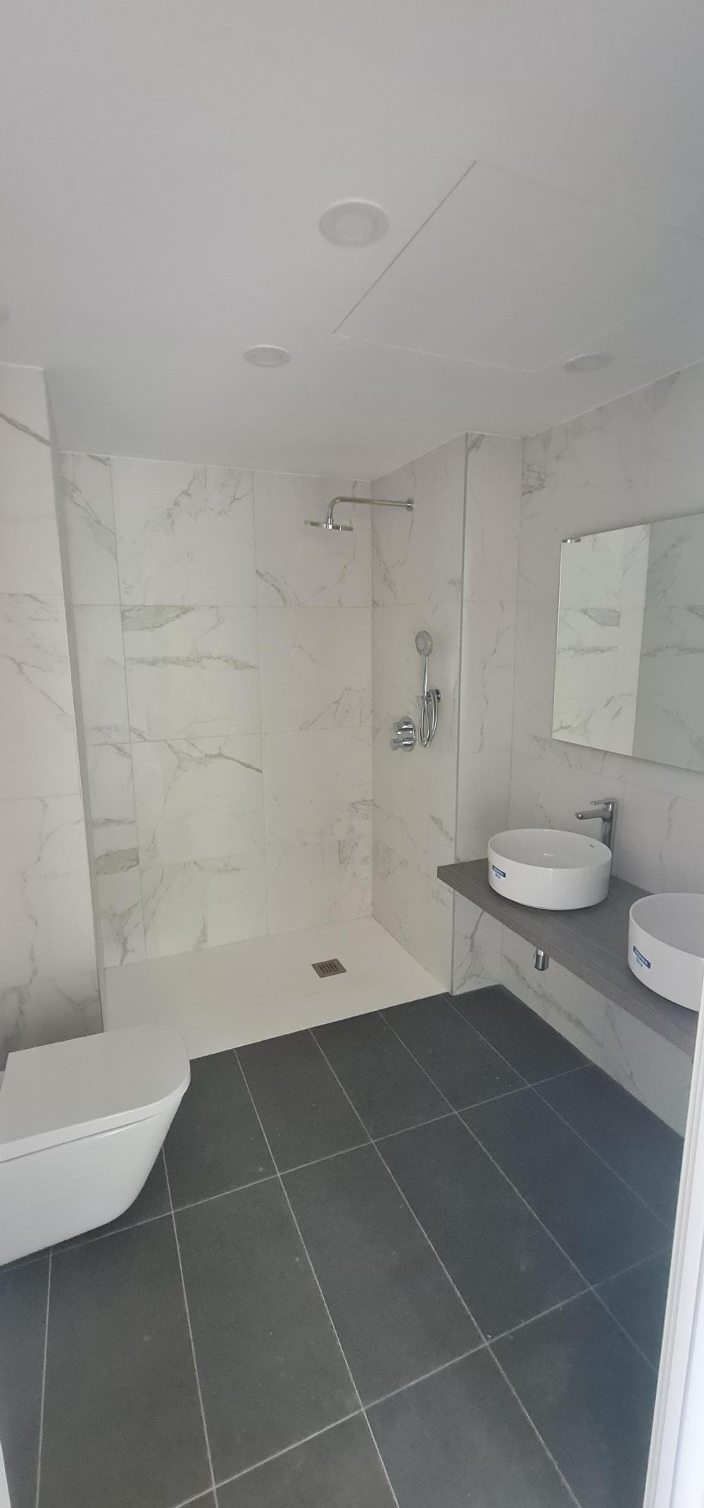  for sale apartment Horta Guinardó-Carmel Barcelonès 15