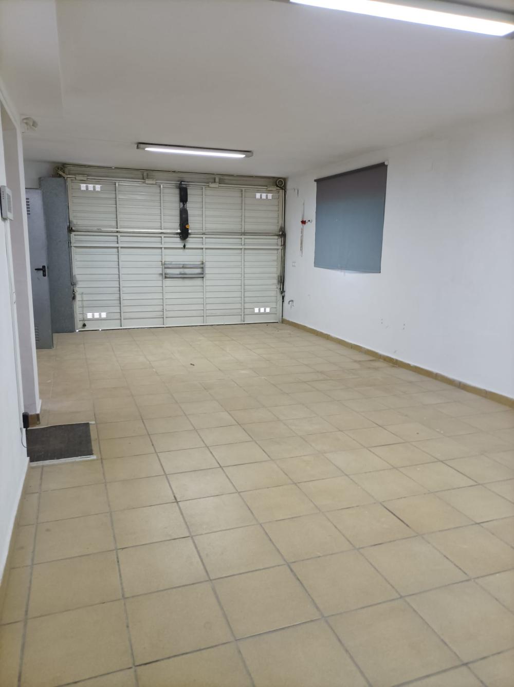  for sale house El Vendrell Baix Penedès 22