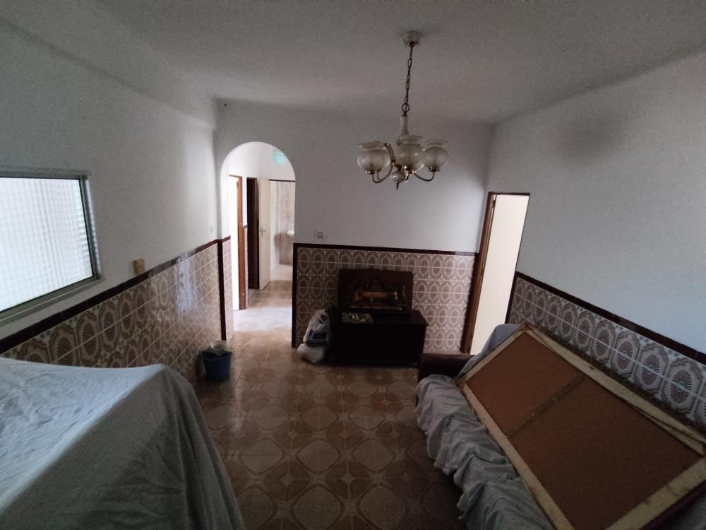  for sale apartment Camas Metropolitana De Sevilla 4