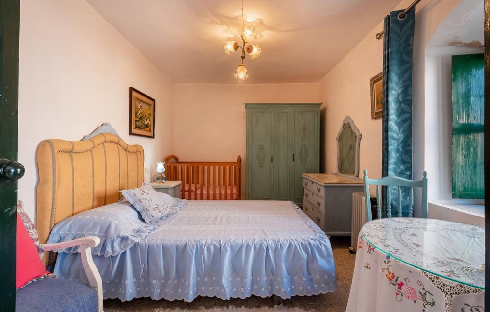  for sale house Las Pinedas Valle Medio Del Guadalquivir 13