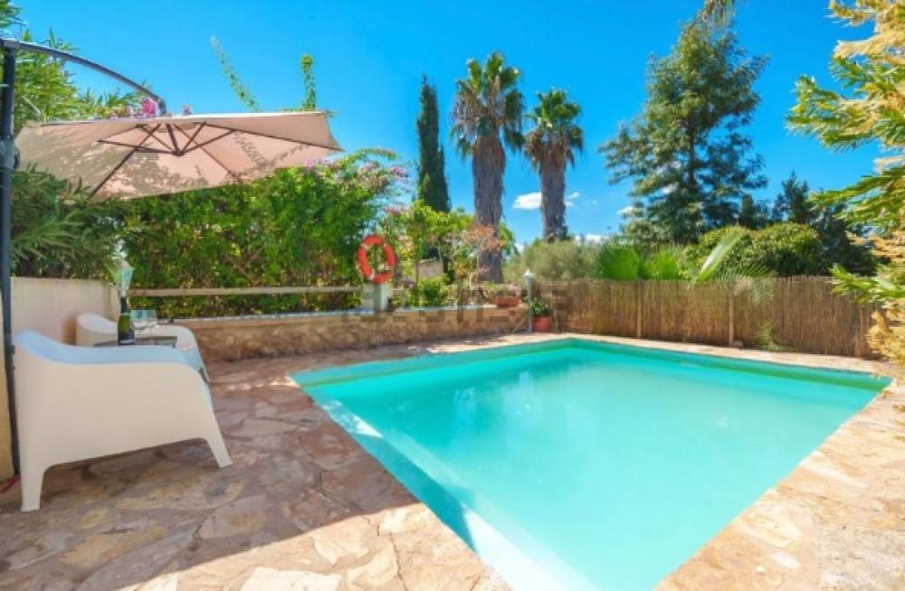  for sale house Costitx Pla (Es) 28