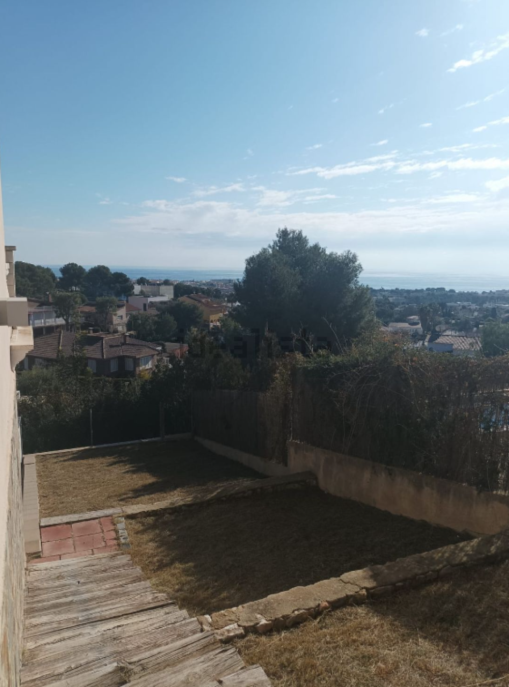  for sale house El Vendrell Baix Penedès 6