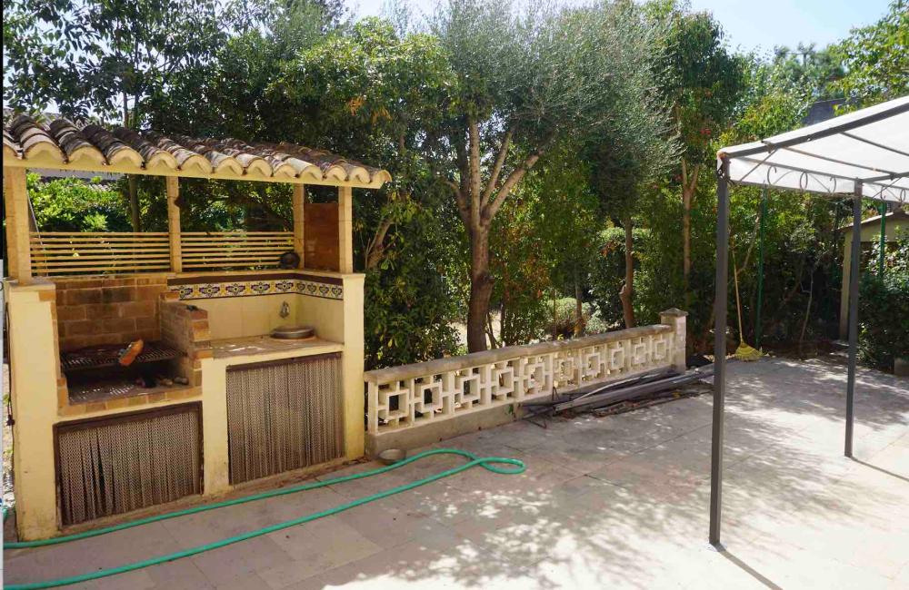  for sale villa Palmanyola Tramuntana 14