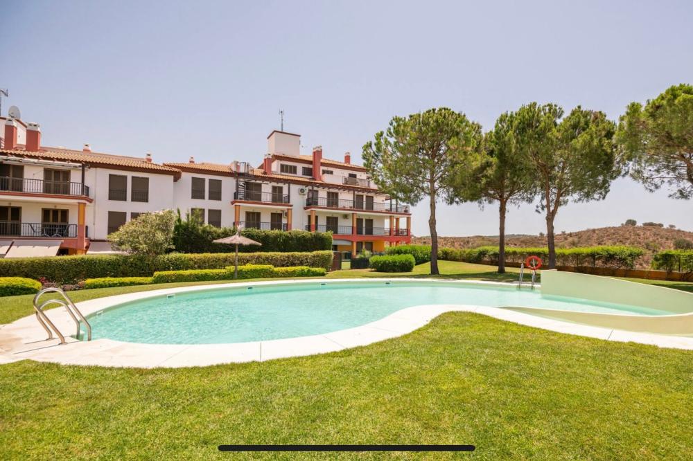  for sale apartment Costa Esuri Costa Occidental 19