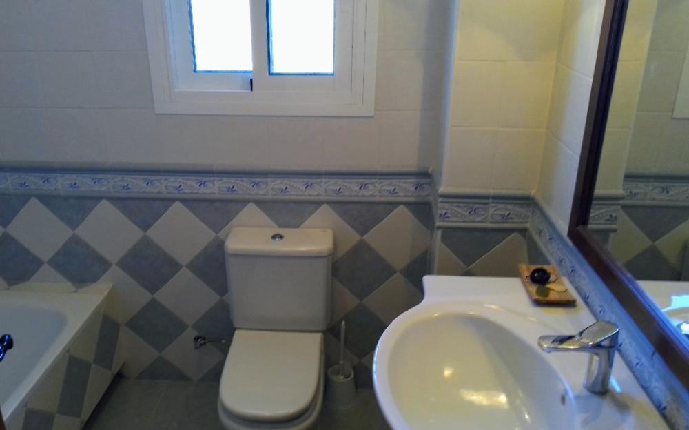  for sale villa Coín Valle Del Guadalhorce 14