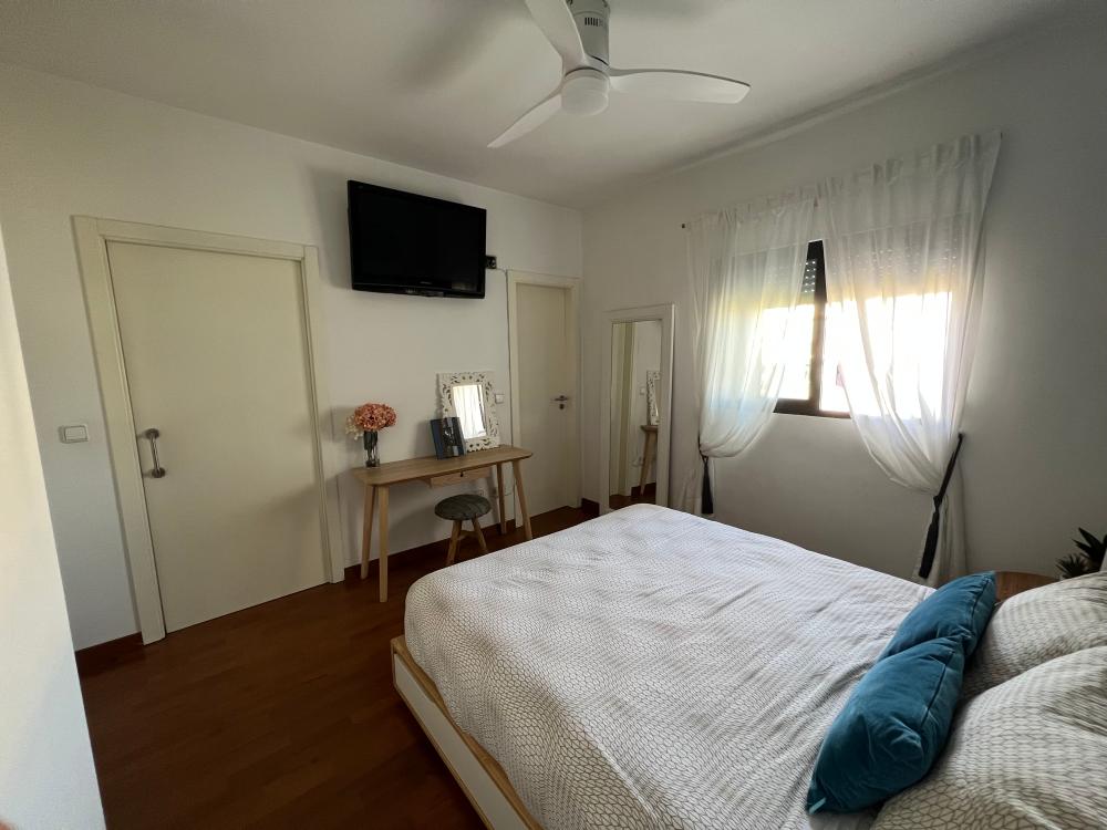  for sale terraced house Beniarjó Safor 30