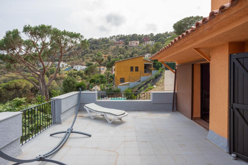  for sale house Calonge Baix Empordà 54