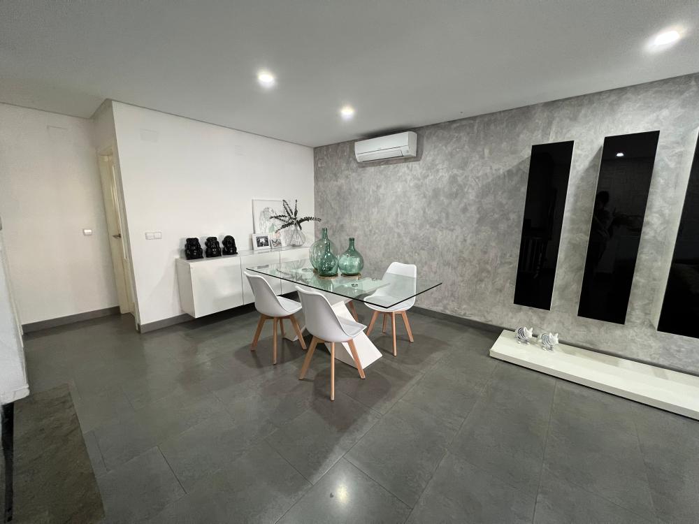  for sale terraced house Beniarjó Safor 14